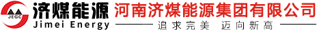 半岛在线登录入口-半岛bandao（中国）
