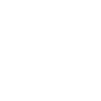 案例