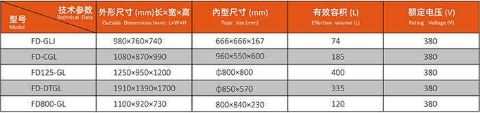 未标题-1.jpg